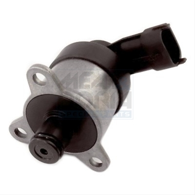 Imagine pentru produsul „COMMON RAIL DIESEL PRESSURE REGULATOR MEAT&DORIA"
