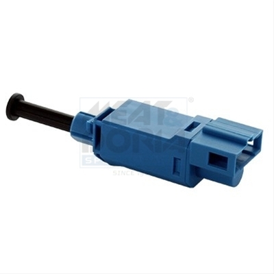 Imagine pentru produsul „BRAKE LIGHT SWITCH MEAT&DORIA"