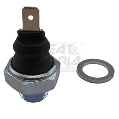 SENZOR PRESIUNE ULEI MEAT&DORIA