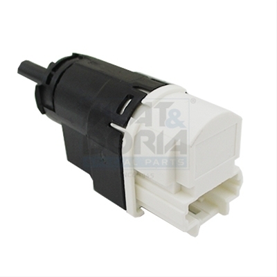 Imagine pentru produsul „BRAKE LIGHT SWITCH MEAT&DORIA"