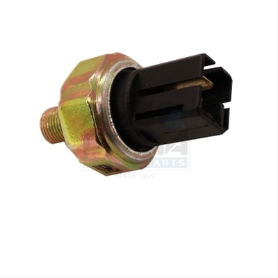 SENZOR PRESIUNE ULEI MEAT&DORIA