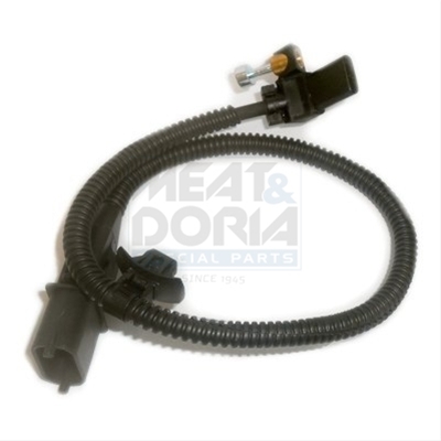 CRANKSHAFT SENSOR MEAT&DORIA