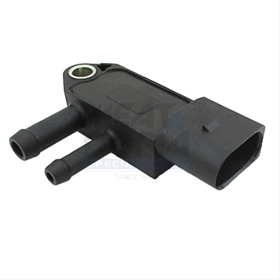 EXHAUST GAS PRESSURE SENSOR MEAT&DORIA
