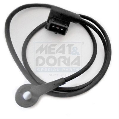 ENGINE REVOLUTION SENSOR MEAT&DORIA
