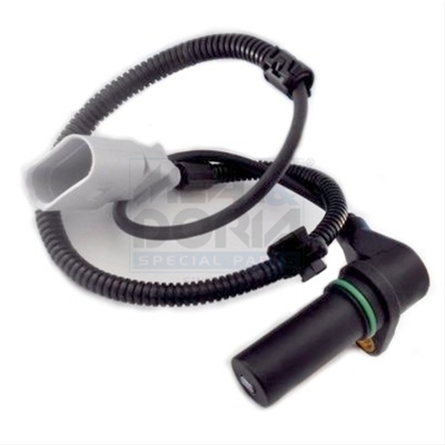 CRANKSHAFT SENSOR MEAT&DORIA