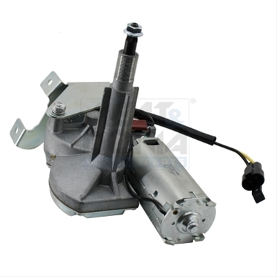 Imagine pentru produsul „MOTOR STERGATOR PARBRIZ MEAT&DORIA"