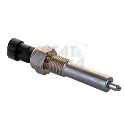 CAP PLANATARA GKN