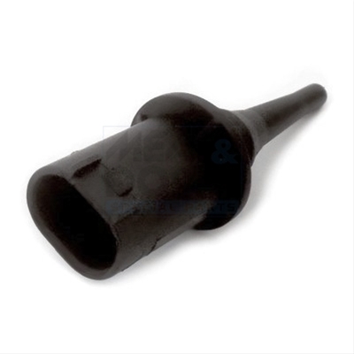 OUTSIDE AIR TEMPERATURE SENSOR (AIR CONDITIONING) MEAT&DORIA