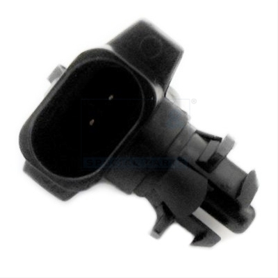 OUTSIDE AIR TEMPERATURE SENSOR (AIR CONDITIONING) MEAT&DORIA