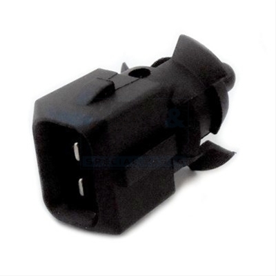 OUTSIDE AIR TEMPERATURE SENSOR (AIR CONDITIONING) MEAT&DORIA