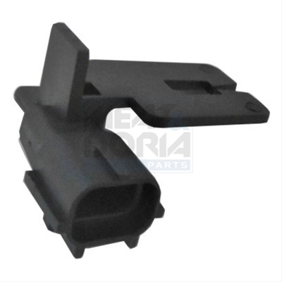 OUTSIDE AIR TEMPERATURE SENSOR (AIR CONDITIONING) MEAT&DORIA