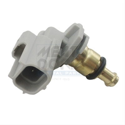 COOLANT TEMPERATURE SENSOR MEAT&DORIA