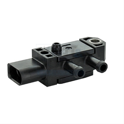 EXHAUST GAS PRESSURE SENSOR MEAT&DORIA