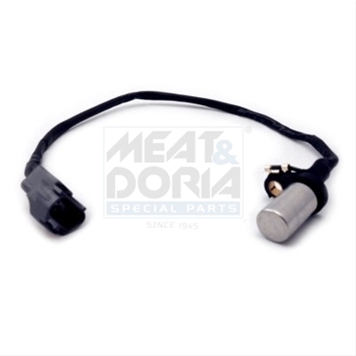 CRANKSHAFT SENSOR MEAT&DORIA