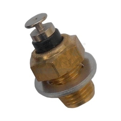 COOLANT TEMPERATURE SENSOR MEAT&DORIA