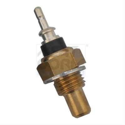 COOLANT TEMPERATURE SENSOR MEAT&DORIA