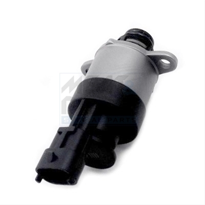 COMMON RAIL DIESEL PRESSURE REGULATOR MEAT&DORIA