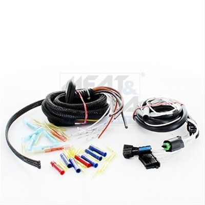 Imagine pentru produsul „REPAIR SET, HARNESS MEAT&DORIA"