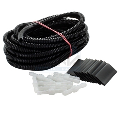 REPAIR SET, HARNESS MEAT&DORIA