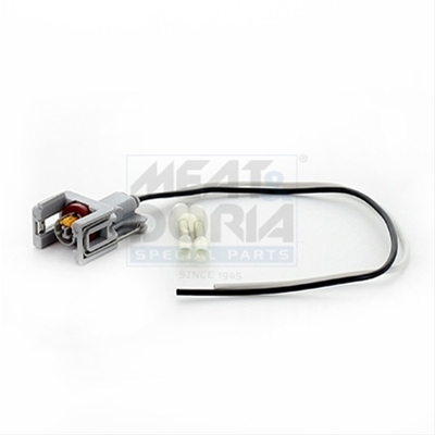 Imagine pentru produsul „REPAIR SET, HARNESS MEAT&DORIA"