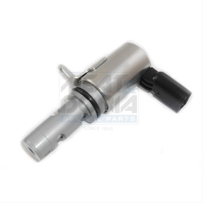 CAMSHAFT PHASER SOLENOID VALVE MEAT&DORIA