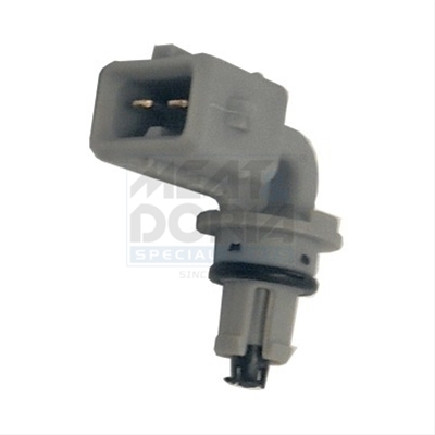 SENZOR TEMPERATURA ADMISIE AER MEAT&DORIA