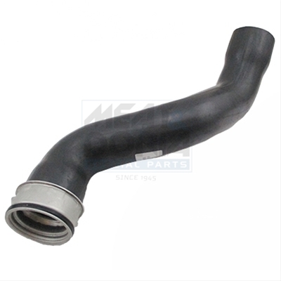 Imagine pentru produsul „INTAKE MANIFOLD INLET HOSE MEAT&DORIA"