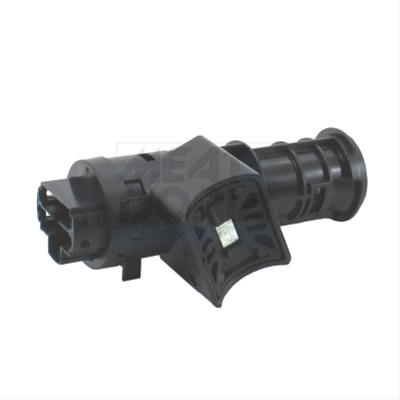 Imagine pentru produsul „STEERING LOCK, IGNITION BARREL MEAT&DORIA"