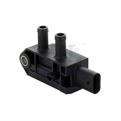 EXHAUST GAS PRESSURE SENSOR MEAT&DORIA