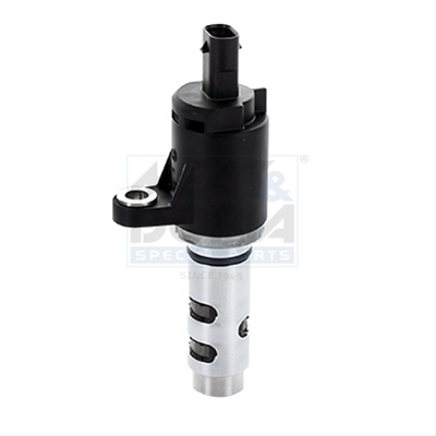 Imagine pentru produsul „CAMSHAFT PHASER SOLENOID VALVE MEAT&DORIA"
