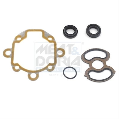 SET REPARATIE MEAT&DORIA