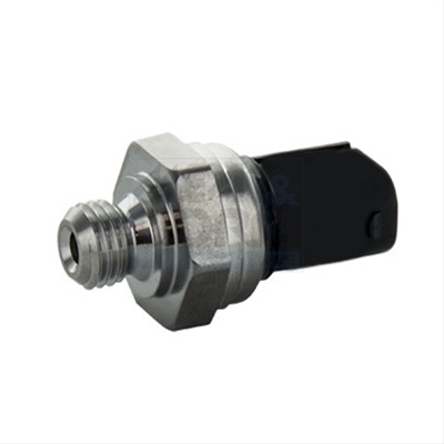 Imagine pentru produsul „EXHAUST GAS PRESSURE SENSOR MEAT&DORIA"