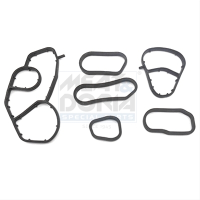 GASKET KIT MEAT&DORIA