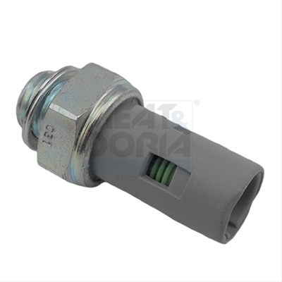 SENZOR PRESIUNE ULEI MEAT&DORIA