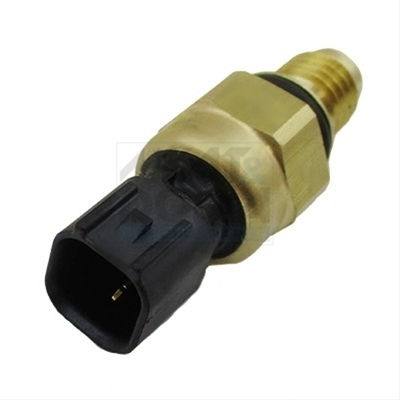 SENZOR PRESIUNE ULEI MEAT&DORIA