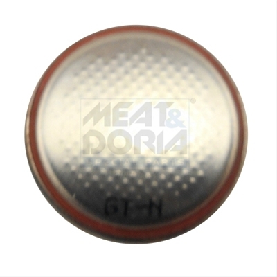 Imagine pentru produsul „LITHIUM BATTERY, CR1632 MEAT&DORIA"
