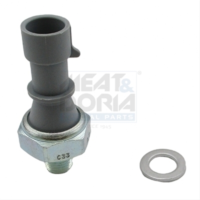SENZOR PRESIUNE ULEI MEAT&DORIA