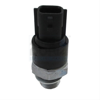 SENZOR PRESIUNE ULEI MEAT&DORIA