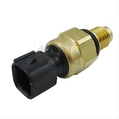 SENZOR PRESIUNE ULEI MEAT&DORIA