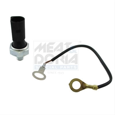 SENZOR PRESIUNE ULEI MEAT&DORIA