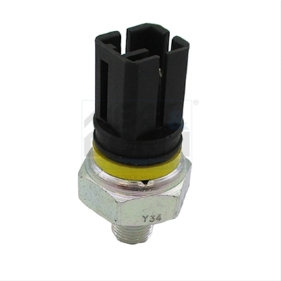 SENZOR PRESIUNE ULEI MEAT&DORIA
