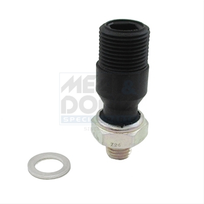 SENZOR PRESIUNE ULEI MEAT&DORIA