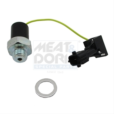 SENZOR PRESIUNE ULEI MEAT&DORIA