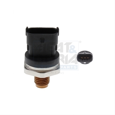 SENZOR PRESIUNE MEAT&DORIA