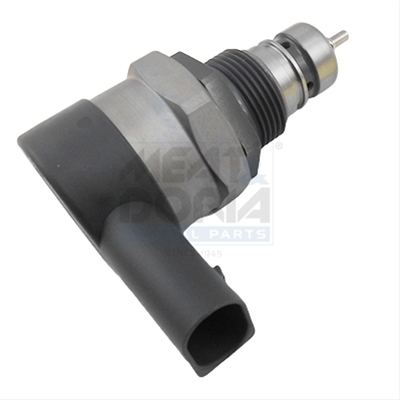 COMMON RAIL DIESEL PRESSURE REGULATOR MEAT&DORIA