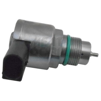 Imagine pentru produsul „COMMON RAIL DIESEL PRESSURE REGULATOR MEAT&DORIA"