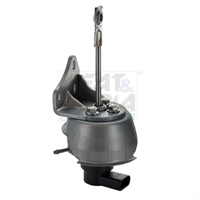 Imagine pentru produsul „ELECTROPNEUMATIC ACTUATOR FOR TURBO MEAT&DORIA"