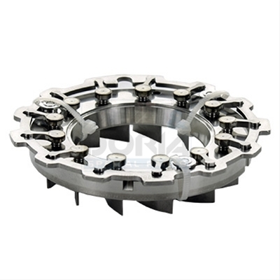 Imagine pentru produsul „SET REPARATIE TURBO MEAT&DORIA"