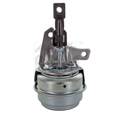 Imagine pentru produsul „ATTUATORE PNEUMATICO TURBOCOMPRESSORE MEAT&DORIA"