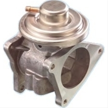 EGR VALVE MEAT&DORIA